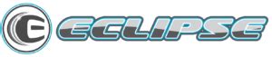 eclipse tinting|Schedule an Appointment .